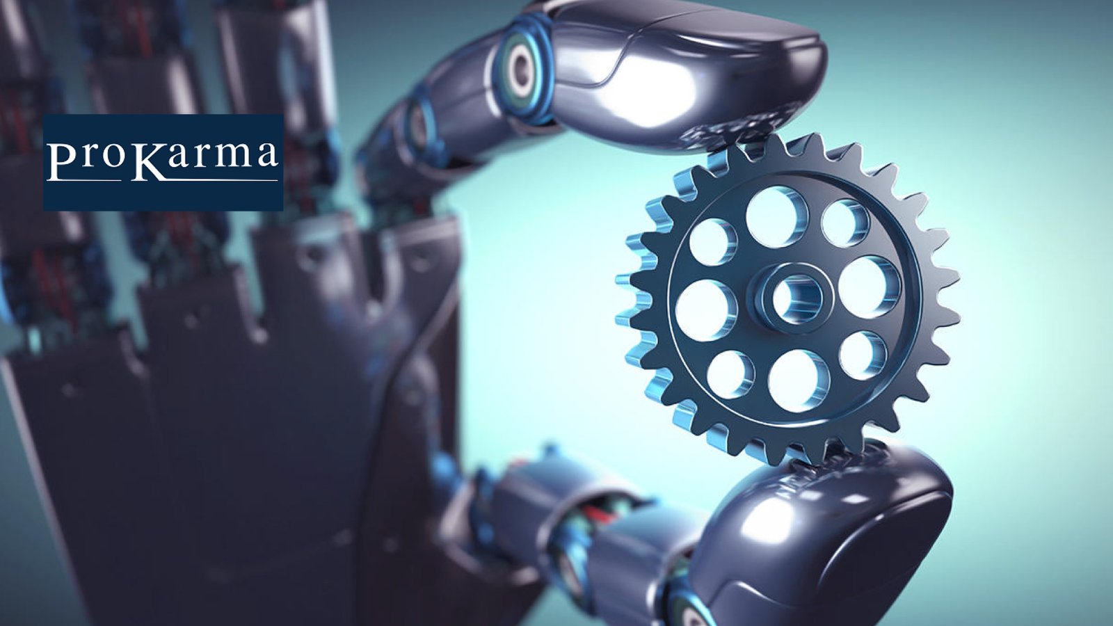 Vanick Group Joins ProKarma