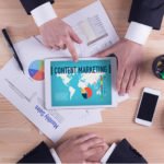 The Devaluation of Content is a Problem for Marketers