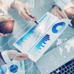 IBM Watson Advertising and Adweek Create Institute for Brand Marketing™