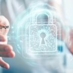 Evergage Named a Strong Performer Among B2B Customer Data Platforms (CDPs) by Independent Research Firm