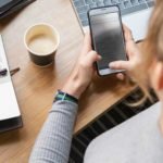 Oracle collaborates with top Oracle PartnerNetwork platinum level members to rethink CDP market