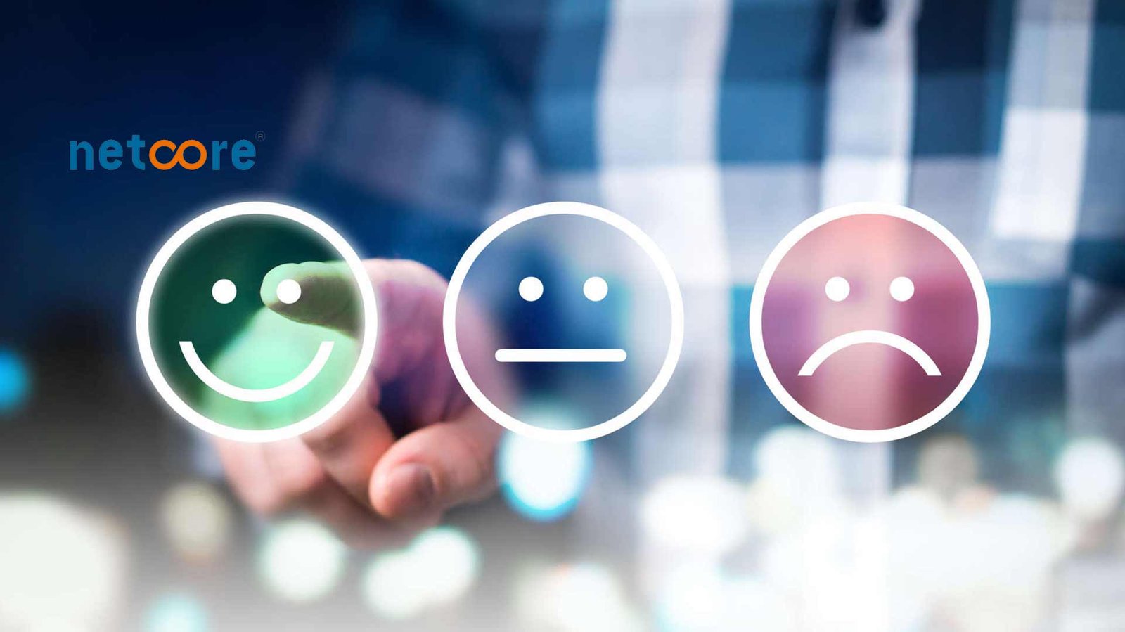 The Star Online Teams up with Netcore Smartech to Power up Their Multi-channel Customer Engagement Strategy