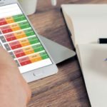 Sabio takes Top Honor in Best Use of Mobile Technology Category