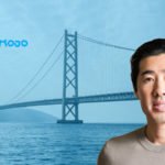 Interview with Founder, DojoMojo – Alex Song