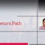 Interview with Vice President of Corporate Development, Return Path - Alex Rubin