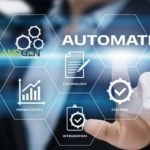 DemandGen Launches New Data Management and Implementation Services for RingLead Customers