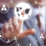 Metadata.io named leader in G2 Crowd Spring 2019 Grid® Report