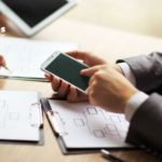 Polygoons, Inc Enhances its Augmented and Virtual Reality Technology