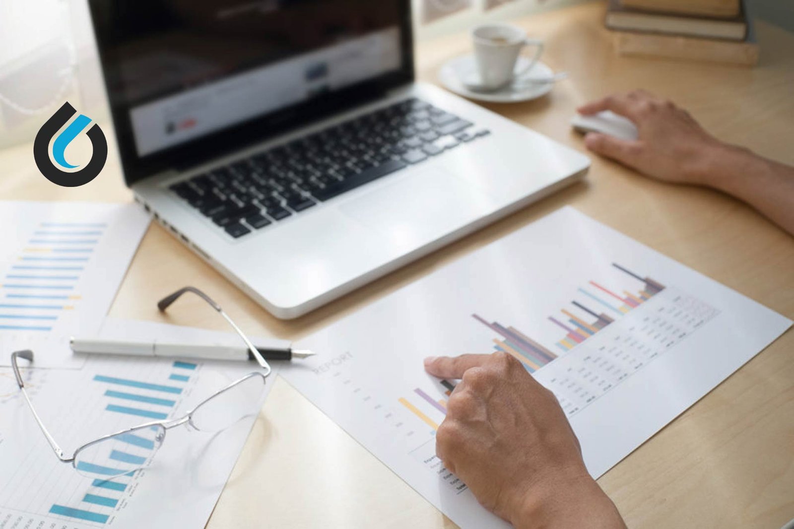 Genuine Appoints New Managing Director To Award-Winning Digital Agency