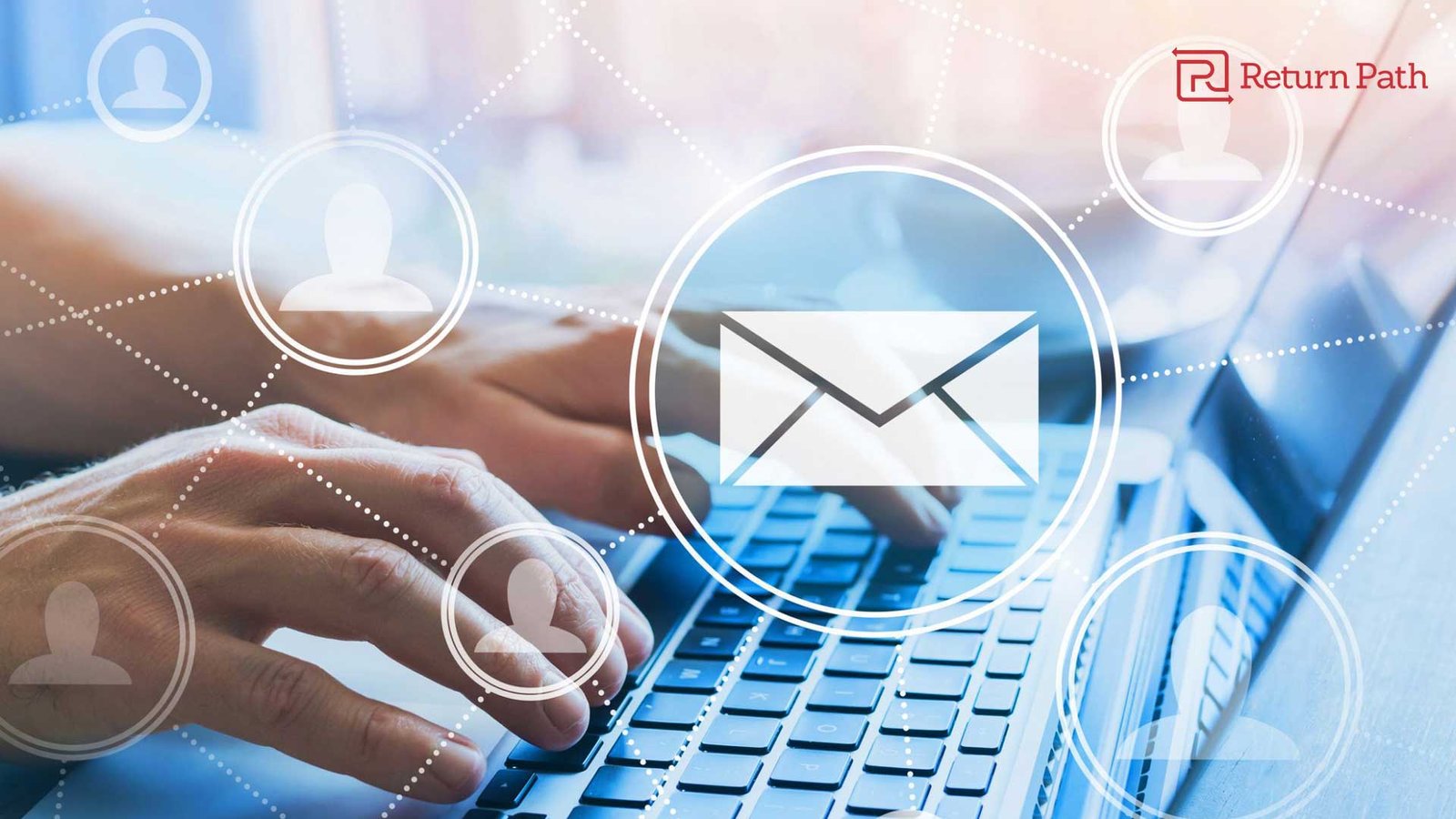 Coming to Terms with Terms & Conditions Emails