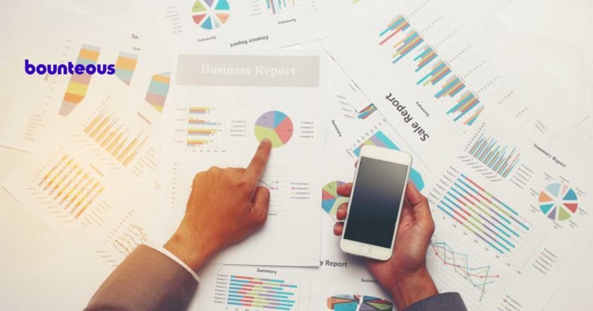Bounteous Included in Analyst Report, ‘Now Tech: Digital Experience Agencies’