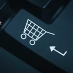 Tapcart Fuels the Future of Mobile Commerce with $4 Million in Funding from Greycroft