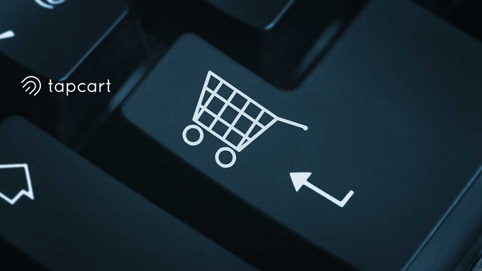 Tapcart Fuels the Future of Mobile Commerce with $4 Million in Funding from Greycroft