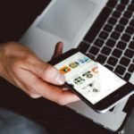 Gowthaman Ragothaman to launch blockchain firm Aqilliz