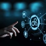 Amperity Delivers a Truly Comprehensive 360 Customer View with Next-Generation Platform