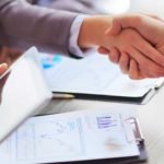 Webtrekk and Mapp successfully start their integration