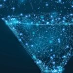 Datadog Announces Support for Microsoft Azure Lighthouse