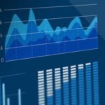 SSG Adds Hong Kong Office to Growing List of APAC Locations, With More Expansion Planned