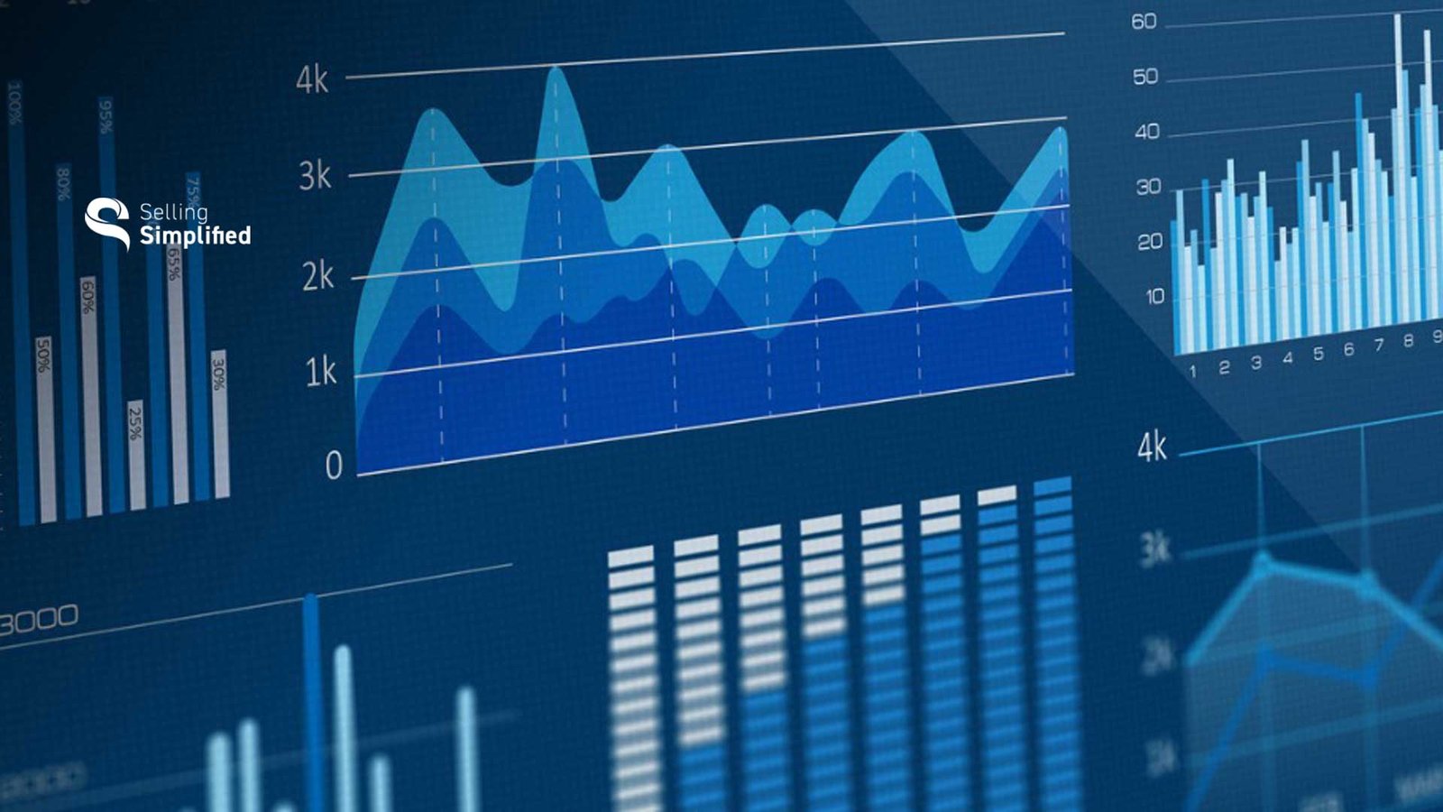 SSG Adds Hong Kong Office to Growing List of APAC Locations, With More Expansion Planned