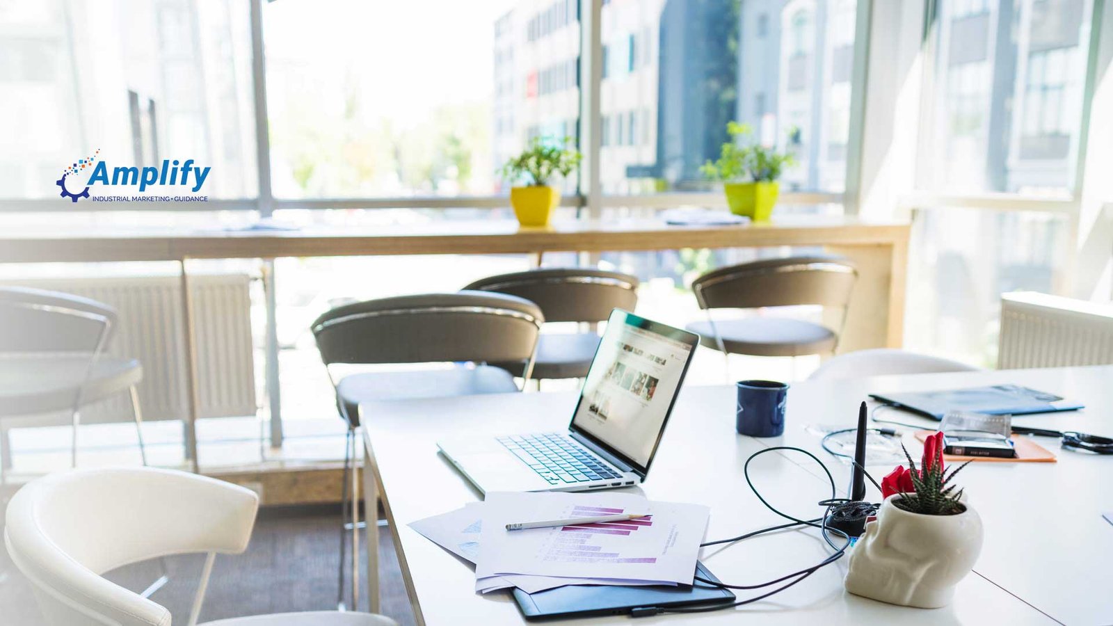 AIMG.com becomes the first New York digital marketing agency to receive Platinum Certification