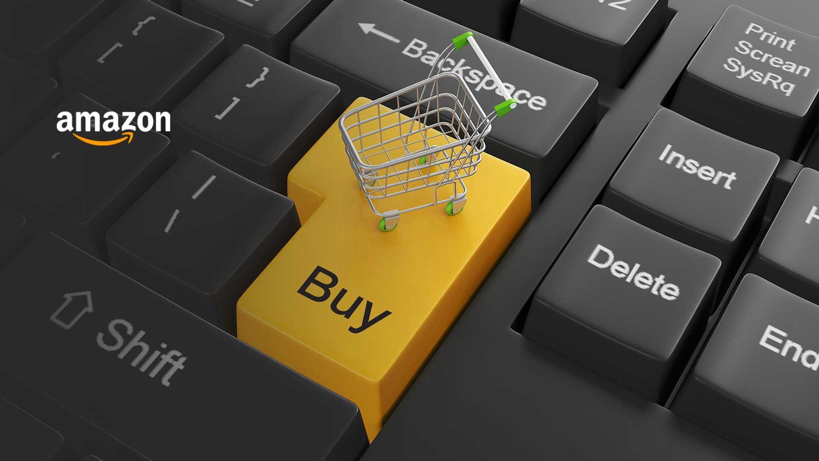 Amazon Web Services launches region in the Middle East