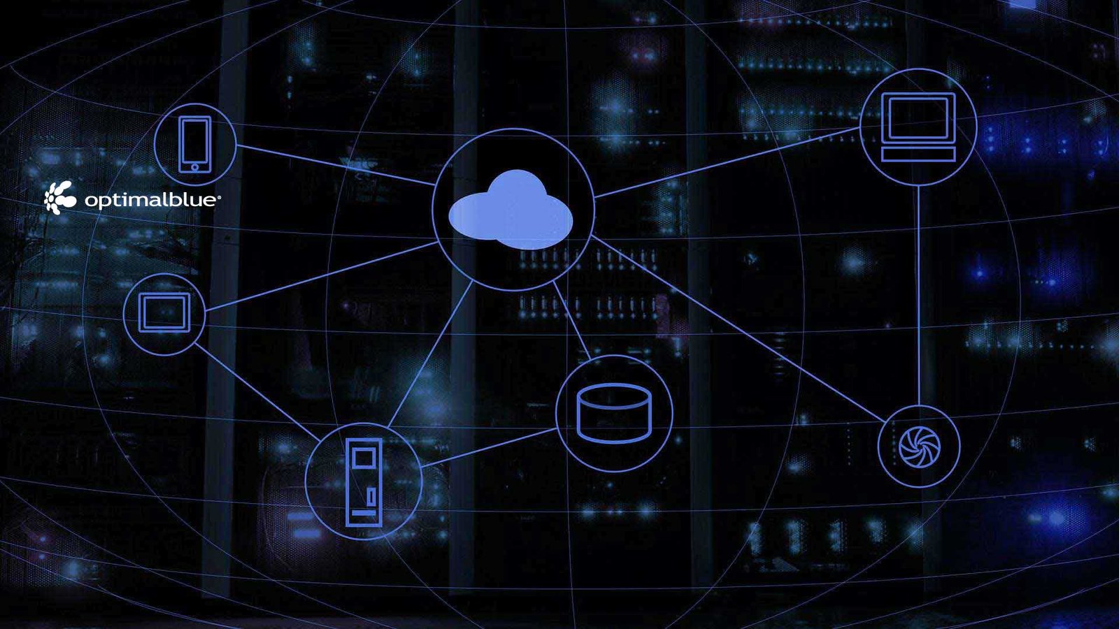 Optimal Blue Launches Unrivaled Support for Non-QM and Expanded Criteria Loans