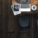 SRAX CEO Christopher Miglino to Appear Today on Yahoo Finance LIVE "YFi AM"