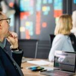 ironSource Launches Revolutionary Cross Promotion Solution for Mobile Game Developers