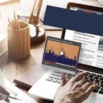 Syndigo Acquires European Content Provider WiseBase