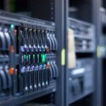 IntentData.io Unveils a Comprehensive ‘How To’ Guide to Buying and Using Purchase Intent Data