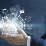 Top Executives From Facebook, LinkedIn, Nestle, Hogarth Discuss Latest in Branded Content Production