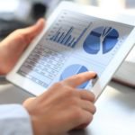 IBM completes sale of its Watson Marketing business