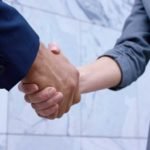 Adam Ritchie Receives Top Honors from Communications Industry