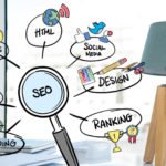 MozCon 2019: Moz Announces Local Market Analytics Giving Users Understanding Into True Local Competitors and Market Performance