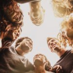 e-Spirit Continues Growth, Expands North American Sales and Management Team