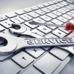 Epsilon Named a Leader for Loyalty Services