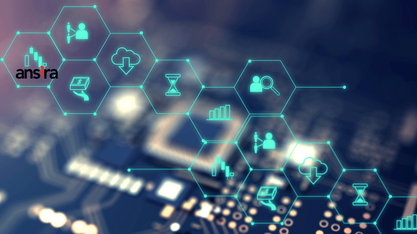 Ansira Named a Strong Performer in the Loyalty Service Providers Report