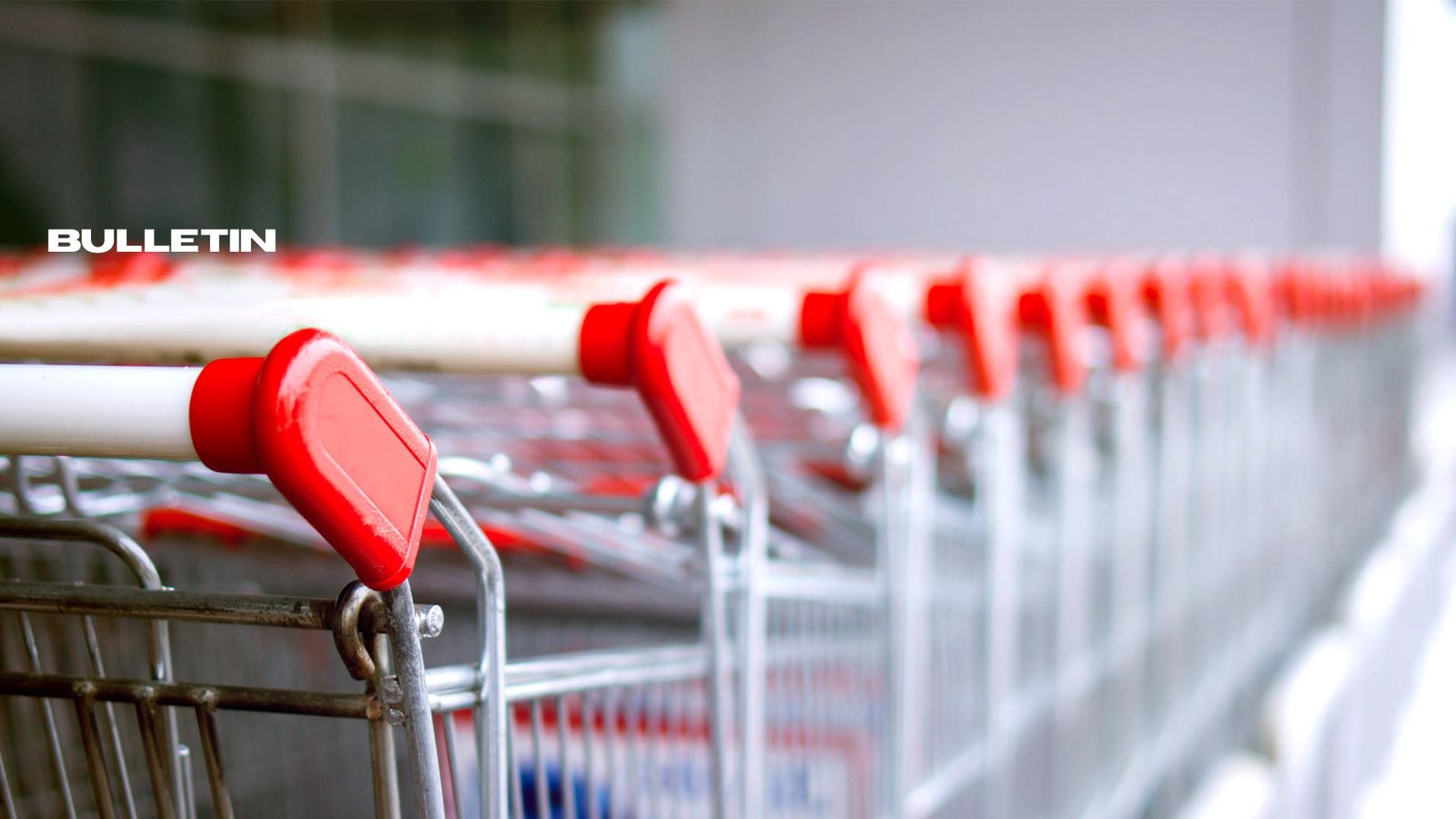 Bulletin Raises $7M in Series A Financing to Help Brands Expand Offline Distribution