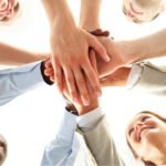 T3 Named A Strong Performer In Loyalty Services By Independent Research Firm