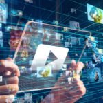 LAD Solutions Named as a Leading Marketing Agency in 2019 by Clutch