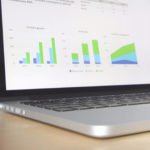 Merkle/HelloWorld Named a Strong Performer Among Loyalty Service Providers