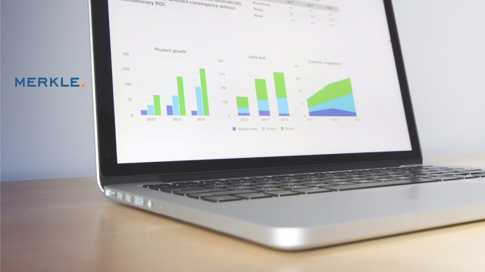 Merkle/HelloWorld Named a Strong Performer Among Loyalty Service Providers