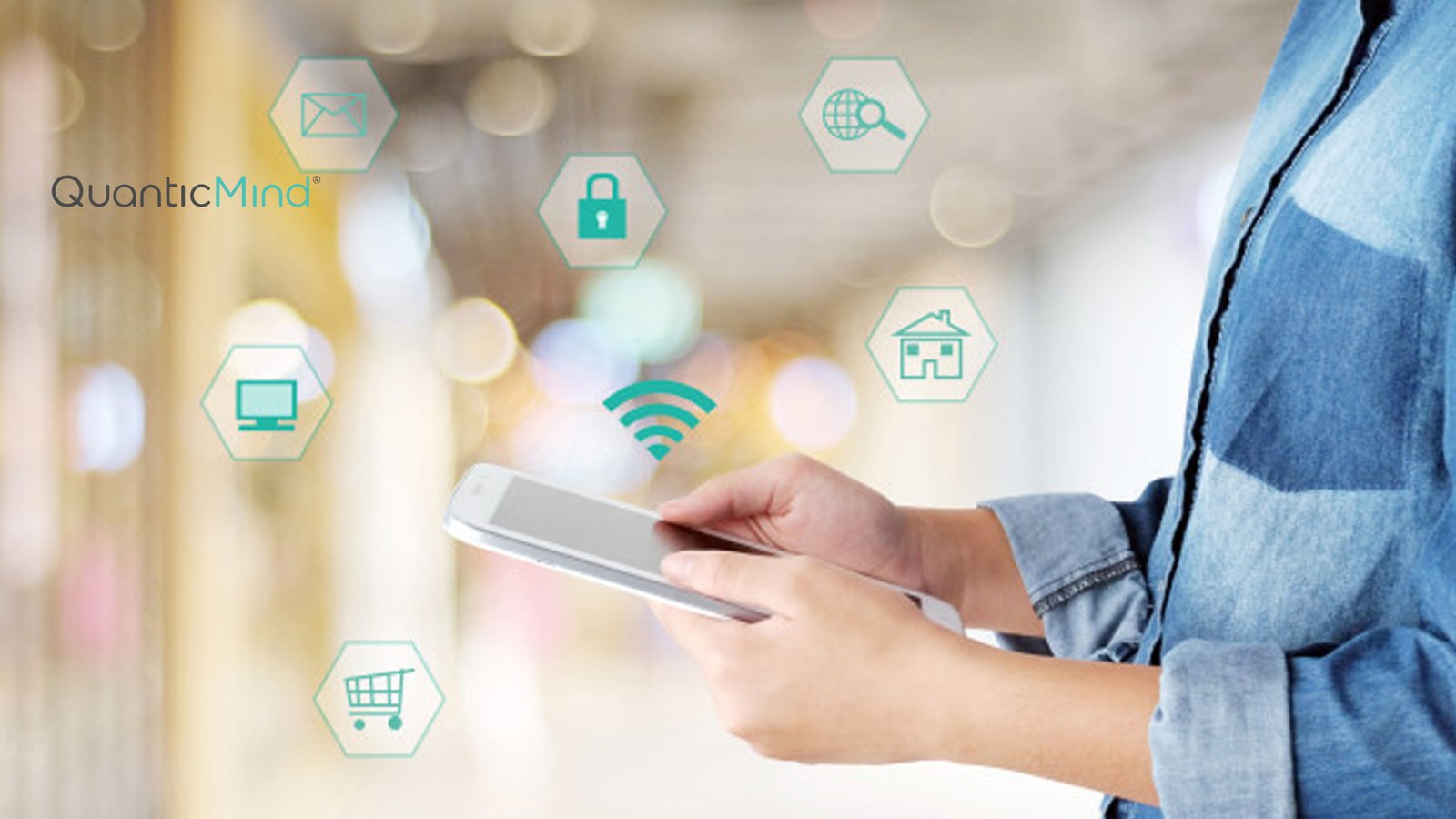 QuanticMind Pushes Granular Marketing Optimization and Exposes Decision Engine