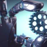 Freshworks Named in Gartner's 2019 Magic Quadrant for Sales Force Automation