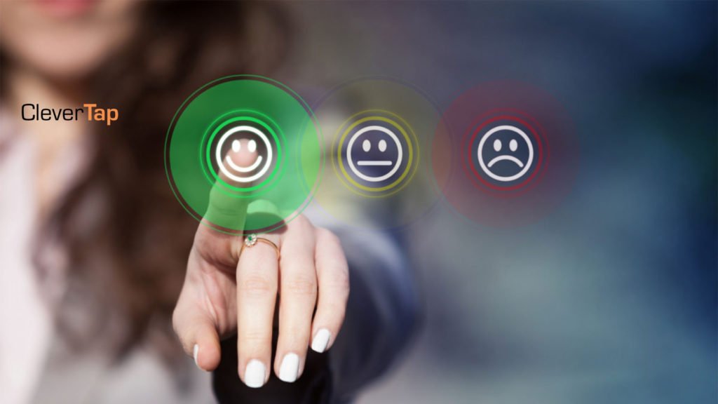 CleverTap Names Miten Mehta as Chief Alliance Officer to Head its Global Partnership Ecosystem