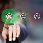 CleverTap Names Miten Mehta as Chief Alliance Officer to Head its Global Partnership Ecosystem