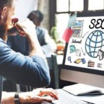 Long Island SEO Company, fishbat, Discusses Social Media Technology That Can Benefit Construction Companies