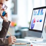 Klue Named a 2019 "Cool Vendor" in Channel and Sales Enablement by Gartner