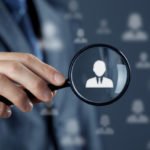 Braze Named a Leader in Gartner Magic Quadrant