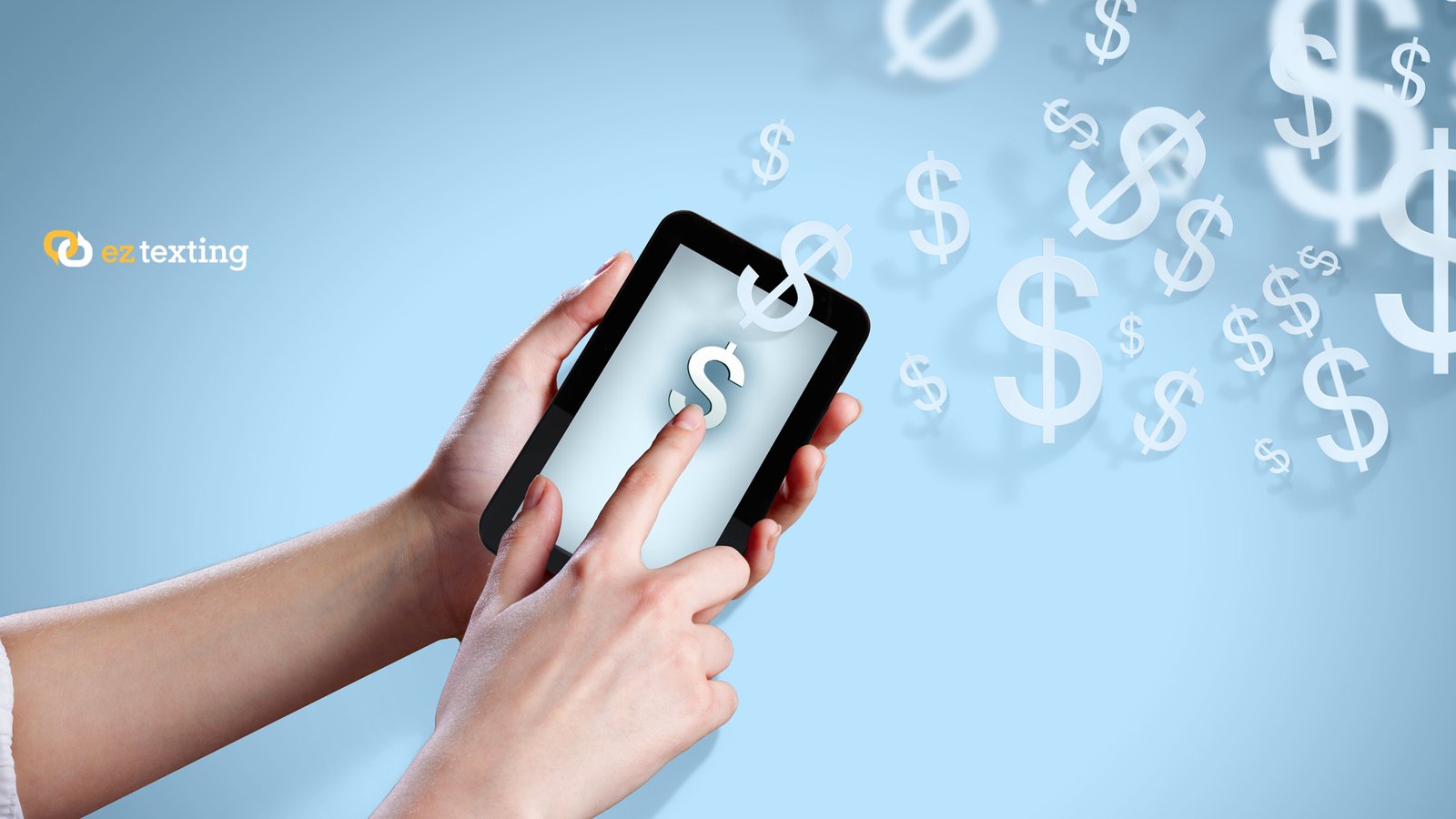 EZ Texting Named as a 2019 Top Rated Marketing Tool by TrustRadius